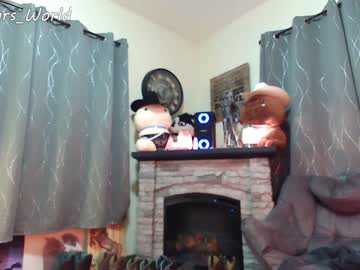 cam girl porn murbears_world image #2318105