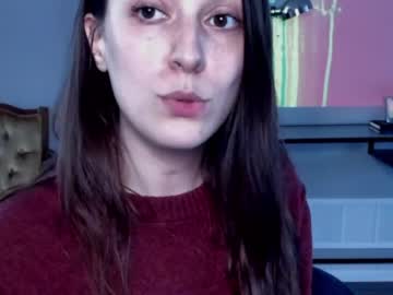 cam girl porn realcanada image #160412