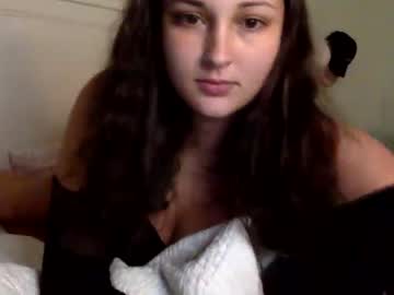 cam girl porn sexybabe2313 image #5791242