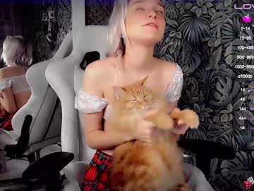 cam girl porn _b_a_n_s_h_e_e_ image #3484821