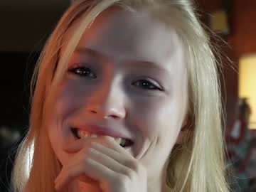 cam girl porn bestblondiiecb image #6061645