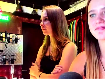 cam couple porn dirtypub image #130744