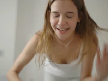 cam girl porn eli_sun image #6152815