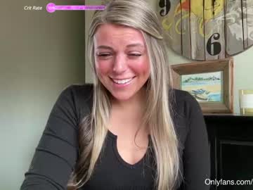 cam girl porn xstellabeex image #6613819