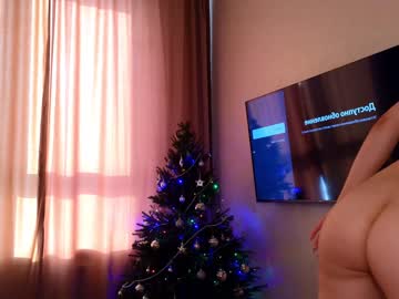 cam girl porn angella_kleee image #6272143