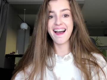 cam girl porn coy_amina_ image #2902751