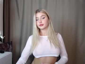 cam girl porn cute18cute image #3933217