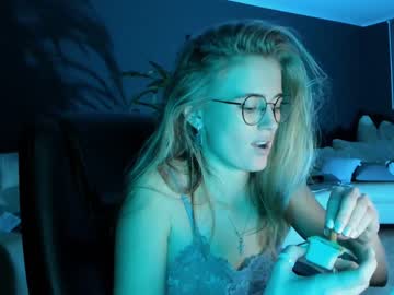 cam girl porn linellali image #2908435