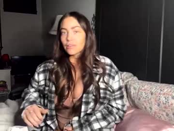 cam girl porn lolabunnyofficial image #7046240