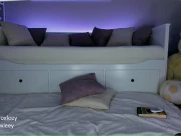 cam girl porn roxy_blue_eyed_ image #1118922