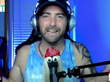 cam man porn whaaaaaaaat image #752611