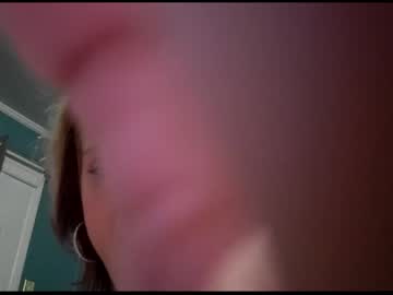 cam couple porn amberosalove image #3108800