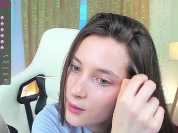 cam girl porn beckymartens image #881192