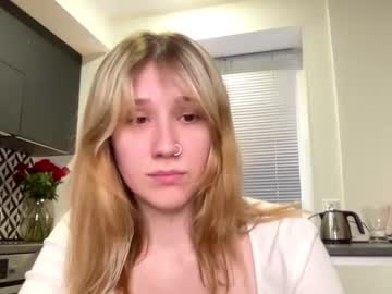 cam girl porn jen_sincero image #3832671