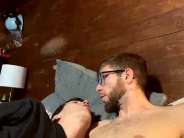 cam man porn kentuckypride1991 image #3084727