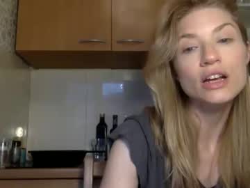 cam girl porn kosherpussy image #489167
