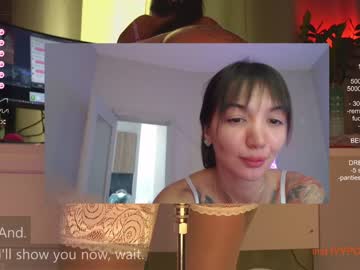 cam girl porn kronniekray image #5655547