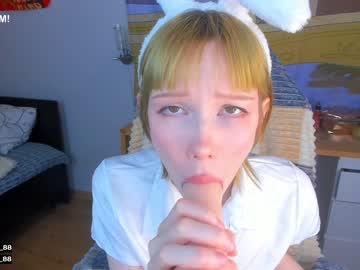 cam girl porn littlething88 image #1584378
