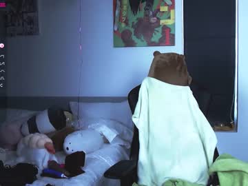 cam girl porn madnessalise image #4030619