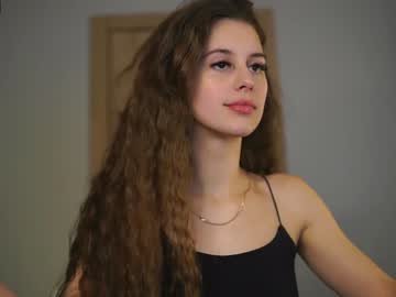 cam girl porn plump_bums image #3684076