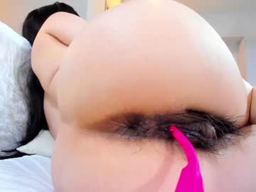 cam girl porn ruby__m image #2522582
