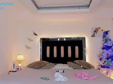 cam man porn adonistwink image #6009340