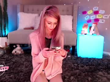 cam girl porn aubrilee image #2294466