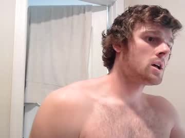 cam man porn duke_bronson image #4062153