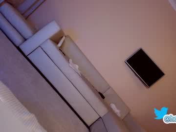 cam girl porn hollyextra image #3211000