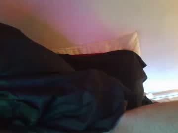 cam couple porn imakedubstep image #437518