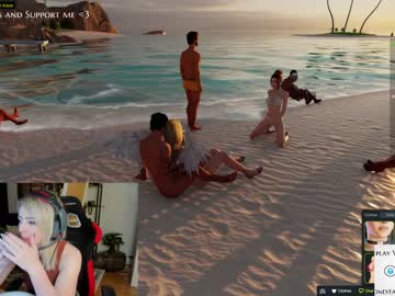 cam girl porn kimilee22 image #1418445