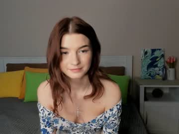 cam girl porn roseblanche2k image #5996596