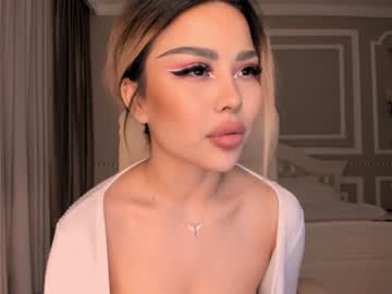 cam girl porn bae_suz image #1423135