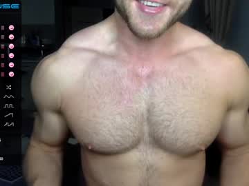 cam man porn zakoribulo image #423010