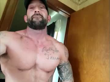 cam man porn imnewherelollol image #5011683