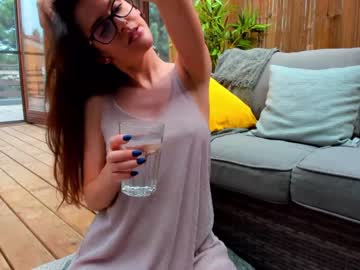 cam girl porn wh4thefuck image #1651860
