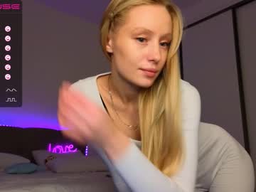 cam girl porn callme_star image #4844640