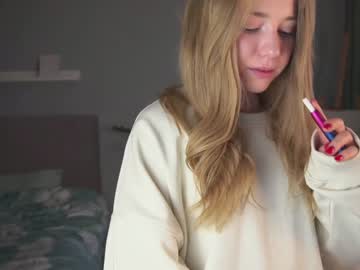 cam girl porn infinitysoul_ image #4239915