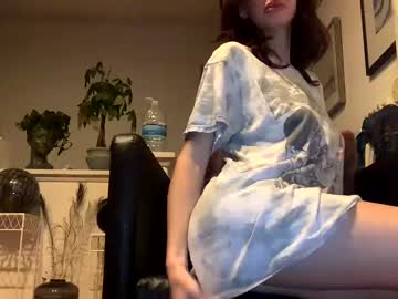 cam girl porn bri_bearr image #5275242