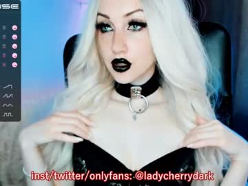 cam girl porn julia_wilson image #1902616