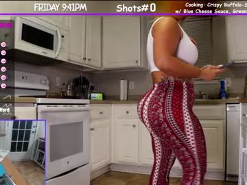 cam girl porn milavalentinax image #2389275