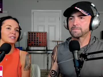 cam man porn whaaaaaaaat image #2059199