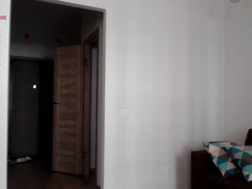 cam girl porn a_p_p_l_e image #4224442