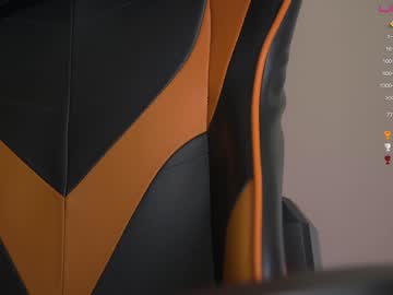 cam girl porn harusaku image #4744465
