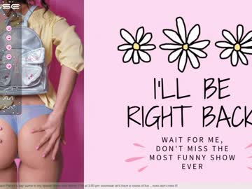 cam girl porn little_effy18 image #3914122