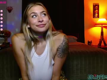 cam girl porn ohmyalexandria image #4373190