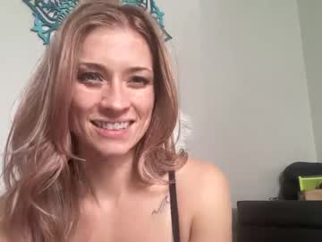 cam girl porn saraxjacob image #3380256
