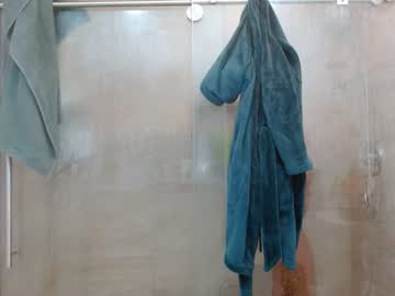 cam girl porn dazey1 image #6363890