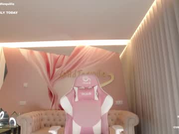 cam girl porn wildtequilla image #4248813