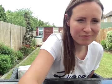 cam girl porn eatmypie69 image #2004976